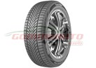 COP. 205/65R015 Tourador X ALLCLIMATE TF2 4SEASON 94V M+S